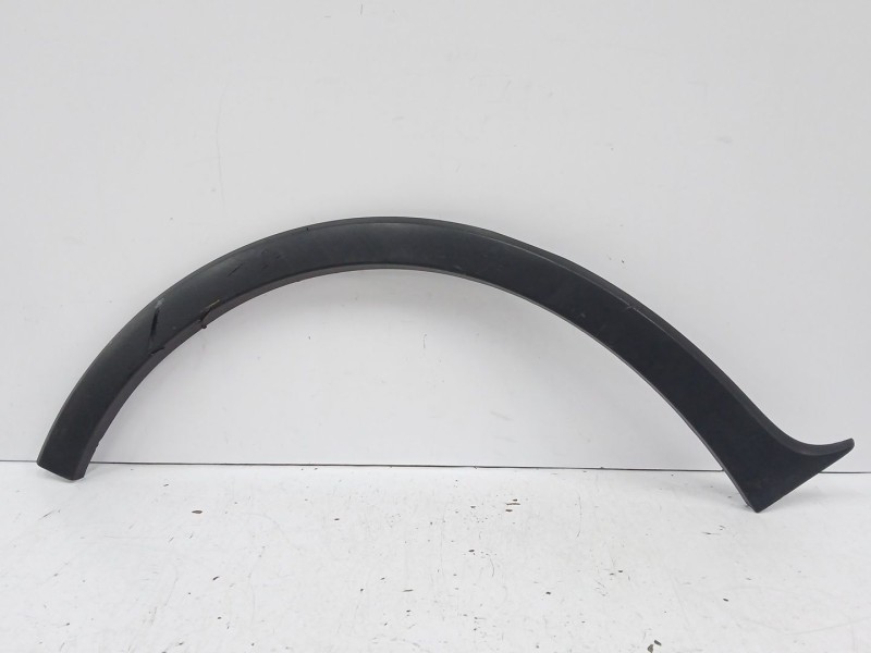 Recambio de aletin trasero derecho para ford focus iv (hn) 1.0 ecoboost referencia OEM IAM JX7B286D02AD  