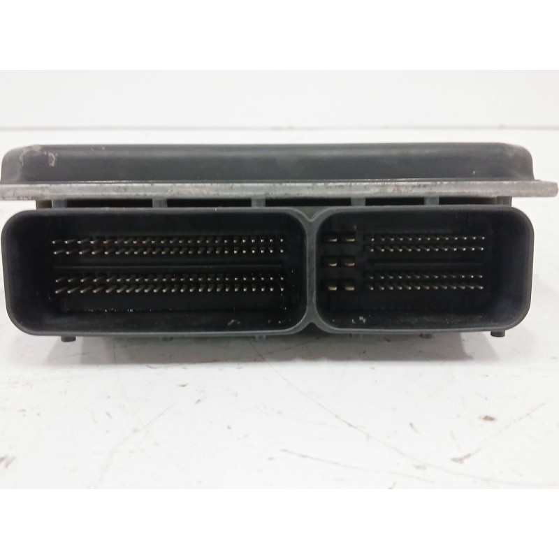 CENTRALITA MOTOR UCE 5WK90506