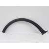Recambio de aletin trasero derecho para ford focus iv (hn) 1.0 ecoboost referencia OEM IAM JX7B286D02AD  