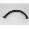 Recambio de aletin trasero derecho para ford focus iv (hn) 1.0 ecoboost referencia OEM IAM JX7B286D02AD  