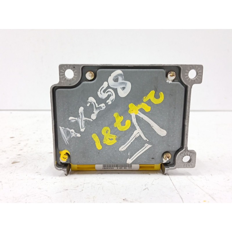 CENTRALITA AIRBAG 0285001373