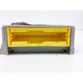 Recambio de centralita airbag para mercedes-benz clase c coupé (cl203) c 180 kompressor (203.746) referencia OEM IAM 0018209726 