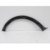 Recambio de aletin trasero izquierdo para ford focus iv (hn) 1.0 ecoboost referencia OEM IAM JX7B286D03AD  