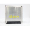 Recambio de modulo electronico para mercedes-benz clase c coupé (cl203) c 180 kompressor (203.746) referencia OEM IAM A000153527