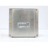 Recambio de modulo electronico para mercedes-benz clase c coupé (cl203) c 180 kompressor (203.746) referencia OEM IAM A000153527