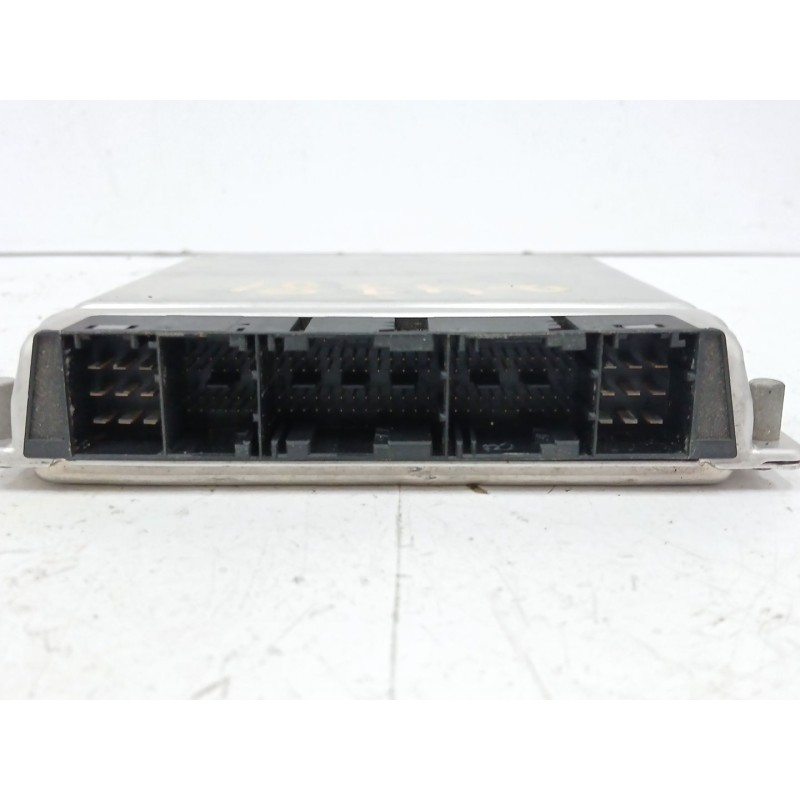 MODULO ELECTRONICO 0281010851