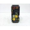 Recambio de caja reles / fusibles para mercedes-benz clase c coupé (cl203) c 180 kompressor (203.746) referencia OEM IAM 0025459