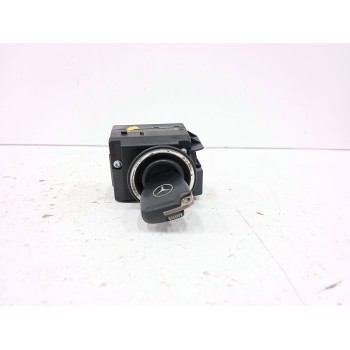 CONMUTADOR DE ARRANQUE 2095450908 33002409 