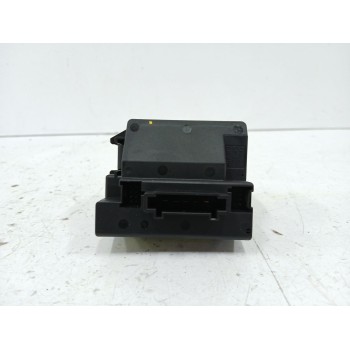 Recambio de conmutador de arranque para mercedes-benz clase c coupé (cl203) c 180 kompressor (203.746) referencia OEM IAM 209545