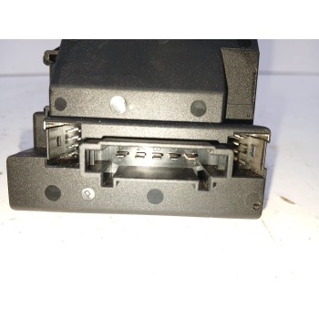 Recambio de conmutador de arranque para mercedes-benz clase c coupé (cl203) c 180 kompressor (203.746) referencia OEM IAM 209545