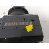 Recambio de conmutador de arranque para mercedes-benz clase c coupé (cl203) c 180 kompressor (203.746) referencia OEM IAM 209545