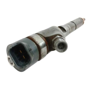 Recambio de inyector para citroën c5 berlina 2.0 hdi referencia OEM IAM 9641742880 0445110076 