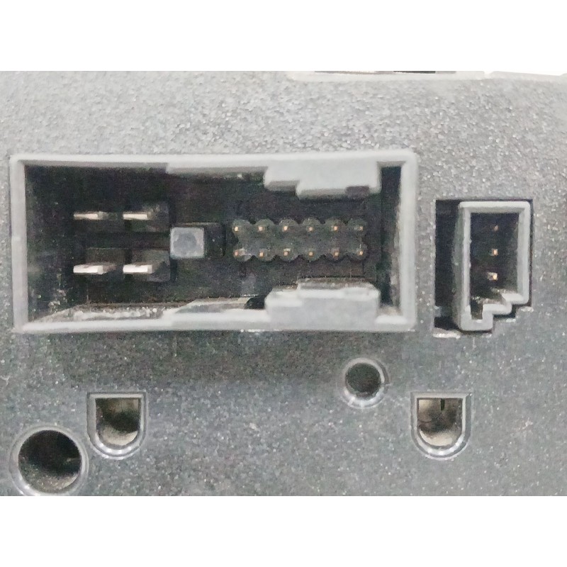 MANDO CLIMATIZADOR 944D517876 9140010497