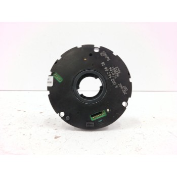 SENSOR A0025428618 