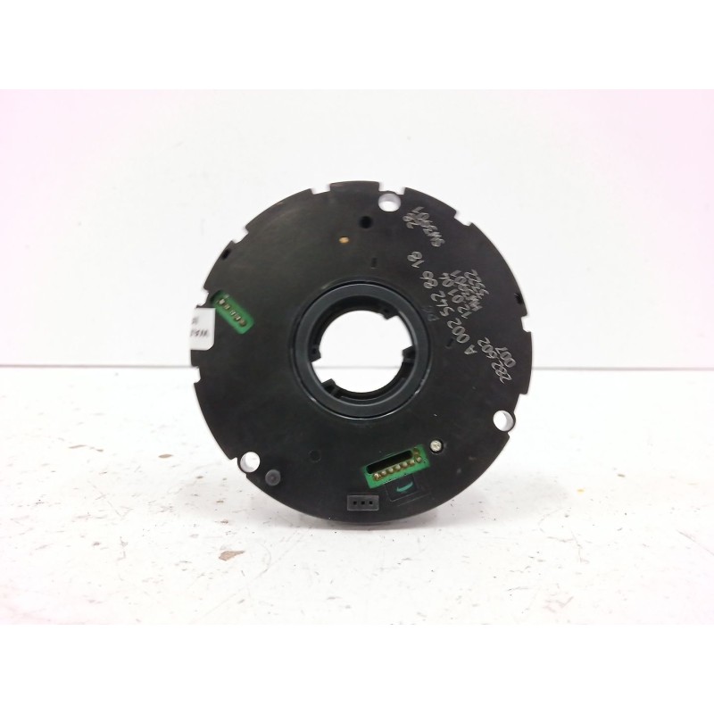 Recambio de sensor para mercedes-benz clase c coupé (cl203) c 180 kompressor (203.746) referencia OEM IAM A0025428618  