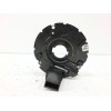Recambio de sensor para mercedes-benz clase c coupé (cl203) c 180 kompressor (203.746) referencia OEM IAM A0025428618  