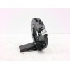 Recambio de sensor para mercedes-benz clase c coupé (cl203) c 180 kompressor (203.746) referencia OEM IAM A0025428618  