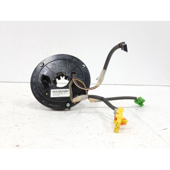 ANILLO AIRBAG A0004640618 