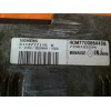 Recambio de centralita motor uce para renault laguna (b56) 1.8 rn (b56b) referencia OEM IAM 7700864458 S113717115D 
