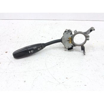 Recambio de mando limpia para mercedes-benz clase c coupé (cl203) c 180 kompressor (203.746) referencia OEM IAM 0005452310  