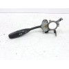 Recambio de mando limpia para mercedes-benz clase c coupé (cl203) c 180 kompressor (203.746) referencia OEM IAM 0005452310  