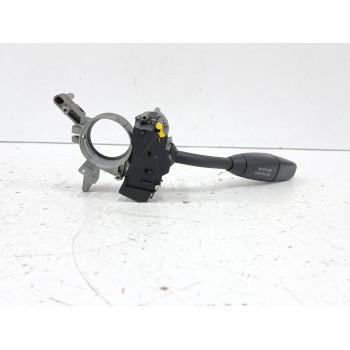 Recambio de mando limpia para mercedes-benz clase c coupé (cl203) c 180 kompressor (203.746) referencia OEM IAM 0005452310  