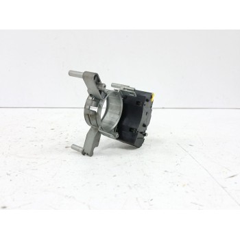 Recambio de mando limpia para mercedes-benz clase c coupé (cl203) c 180 kompressor (203.746) referencia OEM IAM 0005452310  