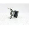Recambio de mando limpia para mercedes-benz clase c coupé (cl203) c 180 kompressor (203.746) referencia OEM IAM 0005452310  