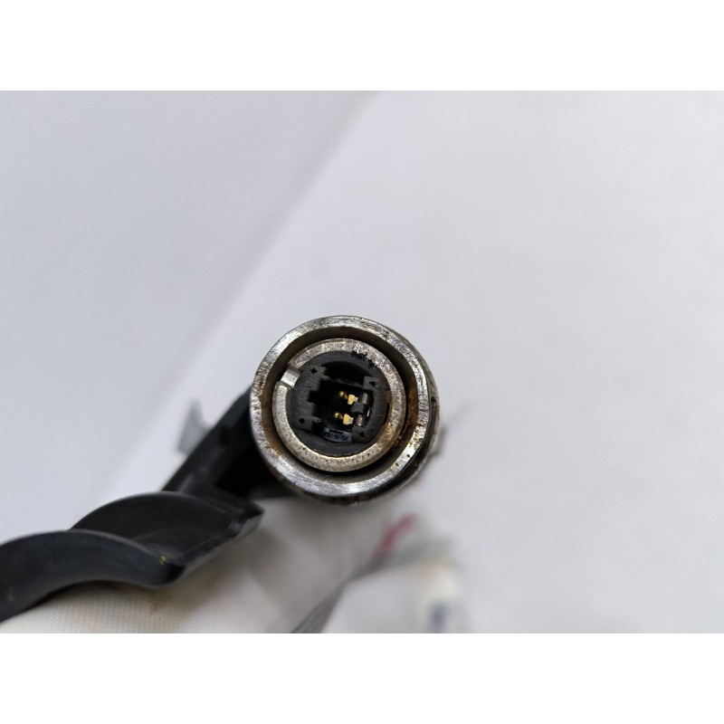 AIRBAG CORTINA DELANTERO IZQUIERDO