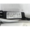 Recambio de airbag cortina delantero izquierdo para toyota c-hr (_x2_, _h2_), hybrid (zyx20) referencia OEM IAM 62180F4090  