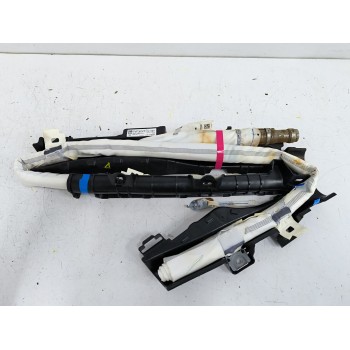 AIRBAG CORTINA DELANTERO DERECHO 62170F4090 