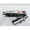 Recambio de airbag cortina delantero derecho para toyota c-hr (_x2_, _h2_), hybrid (zyx20) referencia OEM IAM 62170F4090  