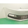 Recambio de paragolpes delantero para volkswagen polo v (6r1, 6c1) 1.0 referencia OEM IAM 6C0807221  