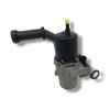 Recambio de bomba direccion para peugeot 307 (3a/c) 1.6 hdi 110 referencia OEM IAM 9645102480  