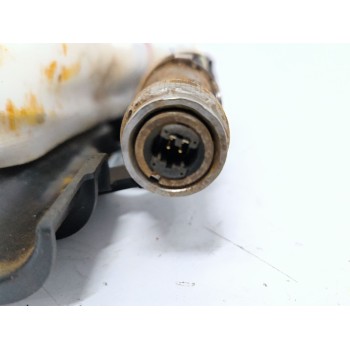 Recambio de airbag cortina delantero derecho para toyota c-hr (_x2_, _h2_), hybrid (zyx20) referencia OEM IAM 62170F4090  