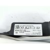 Recambio de airbag cortina delantero derecho para toyota c-hr (_x2_, _h2_), hybrid (zyx20) referencia OEM IAM 62170F4090  