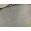 Recambio de paragolpes delantero para volkswagen polo v (6r1, 6c1) 1.0 referencia OEM IAM 6C0807221  