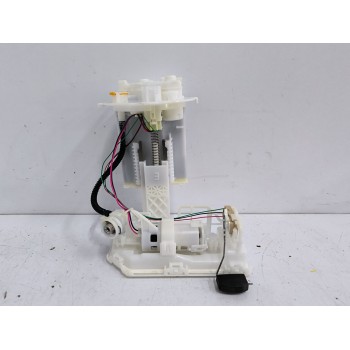 Recambio de aforador para toyota c-hr (_x2_, _h2_), hybrid (zyx20) referencia OEM IAM 7702002C21  