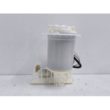 Recambio de aforador para toyota c-hr (_x2_, _h2_), hybrid (zyx20) referencia OEM IAM 7702002C21  