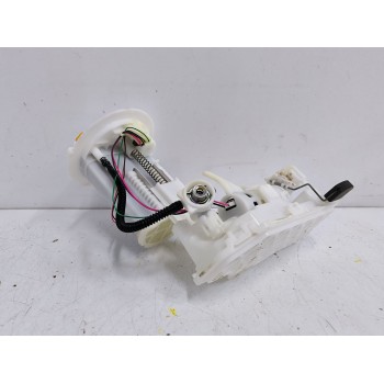 Recambio de aforador para toyota c-hr (_x2_, _h2_), hybrid (zyx20) referencia OEM IAM 7702002C21  