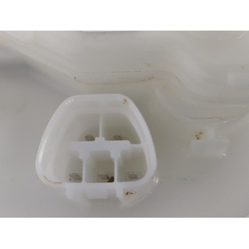 Recambio de aforador para toyota c-hr (_x2_, _h2_), hybrid (zyx20) referencia OEM IAM 7702002C21  