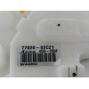 Recambio de aforador para toyota c-hr (_x2_, _h2_), hybrid (zyx20) referencia OEM IAM 7702002C21  