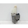 Recambio de bomba direccion para opel astra h gtc (a04) 1.7 cdti (l08) referencia OEM IAM 13192897  