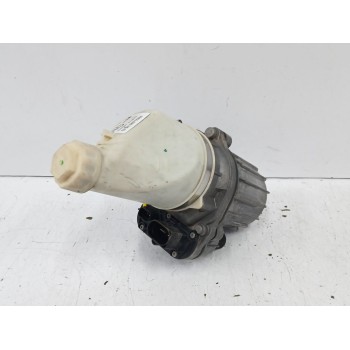 Recambio de bomba direccion para opel astra h gtc (a04) 1.7 cdti (l08) referencia OEM IAM 13192897  