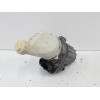 Recambio de bomba direccion para opel astra h gtc (a04) 1.7 cdti (l08) referencia OEM IAM 13192897  