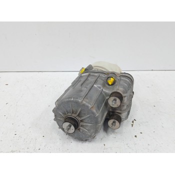 Recambio de bomba direccion para opel astra h gtc (a04) 1.7 cdti (l08) referencia OEM IAM 13192897  