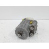 Recambio de bomba direccion para opel astra h gtc (a04) 1.7 cdti (l08) referencia OEM IAM 13192897  