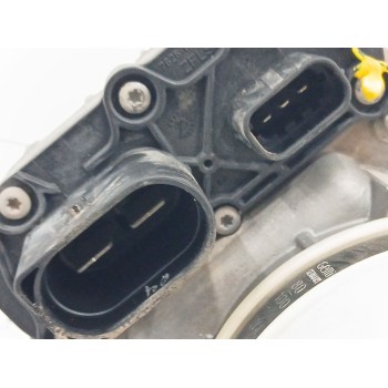 Recambio de bomba direccion para opel astra h gtc (a04) 1.7 cdti (l08) referencia OEM IAM 13192897  