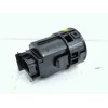 Recambio de interruptor para toyota c-hr (_x2_, _h2_), hybrid (zyx20) referencia OEM IAM 8360E43 502952 