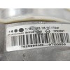 Recambio de bomba direccion para opel astra h gtc (a04) 1.7 cdti (l08) referencia OEM IAM 13192897  